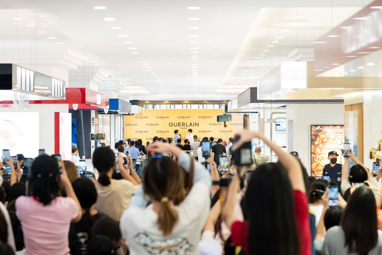 2025澳门原料免费大全2025