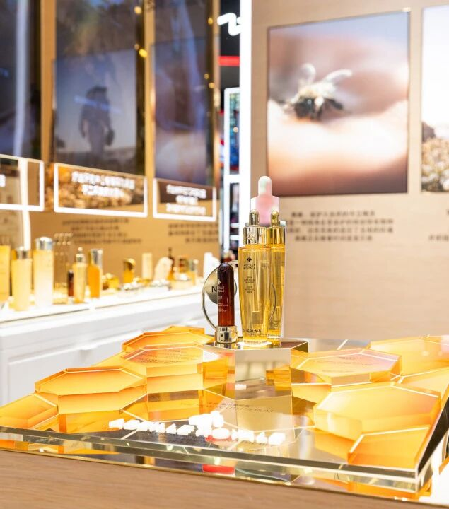 2025澳门原料免费大全2025