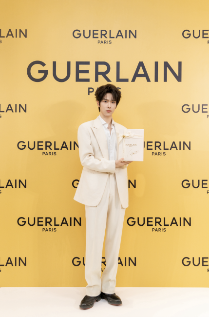 2025澳门原料免费大全2025