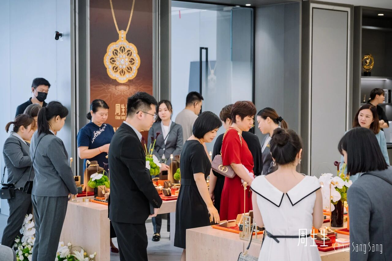 2025澳门原料免费大全2025