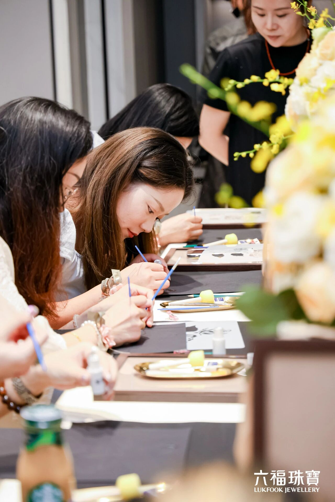 2025澳门原料免费大全2025