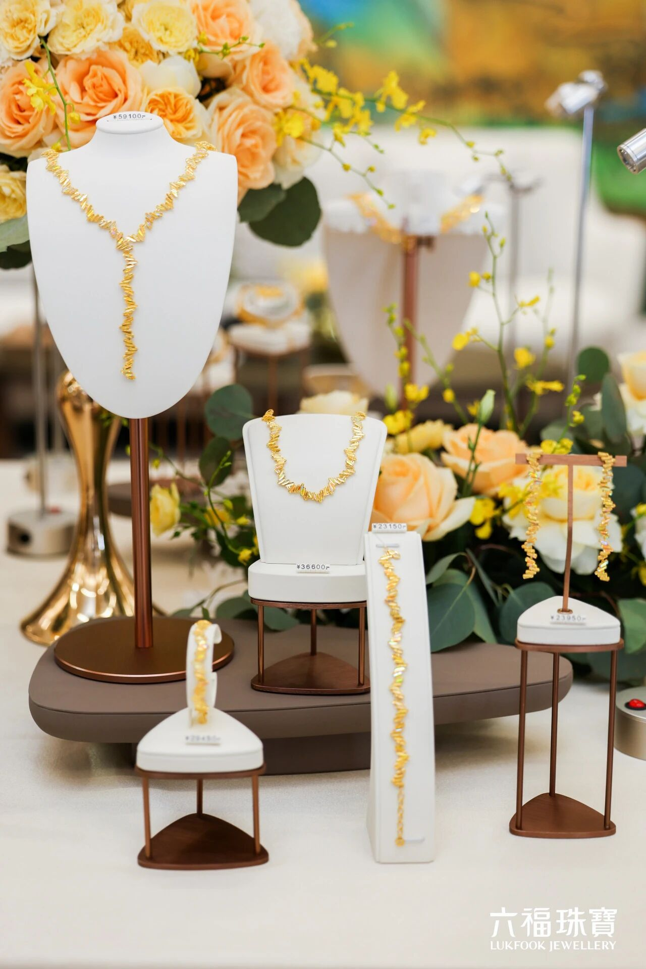 2025澳门原料免费大全2025