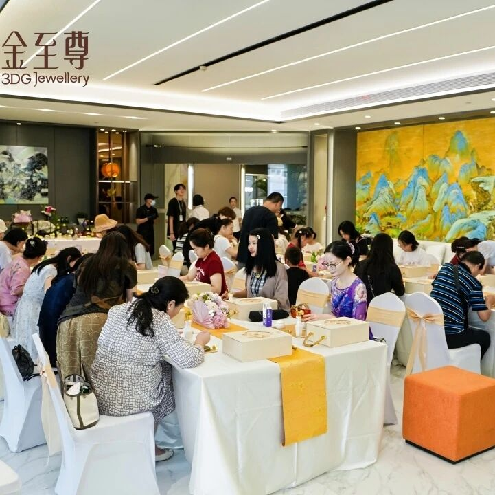 2025澳门原料免费大全2025