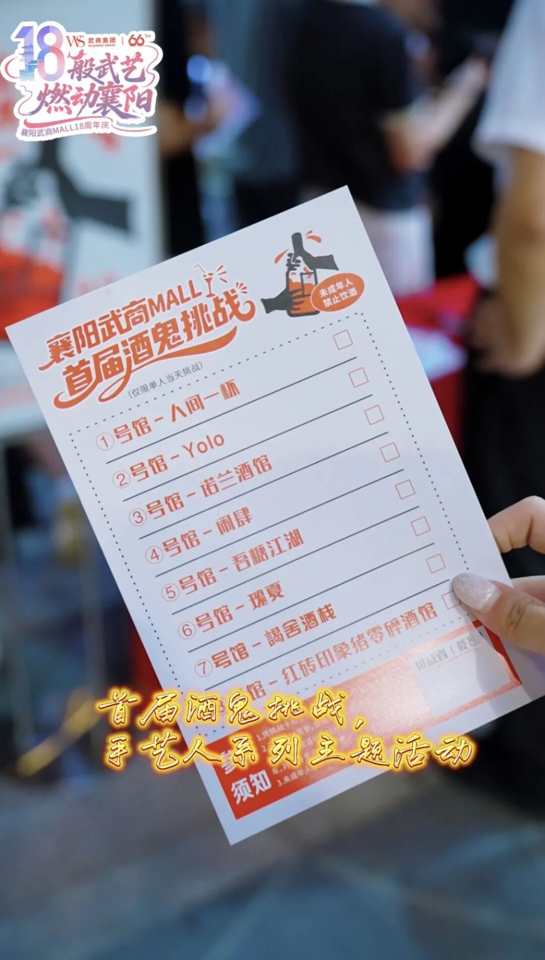 2025澳门原料免费大全2025