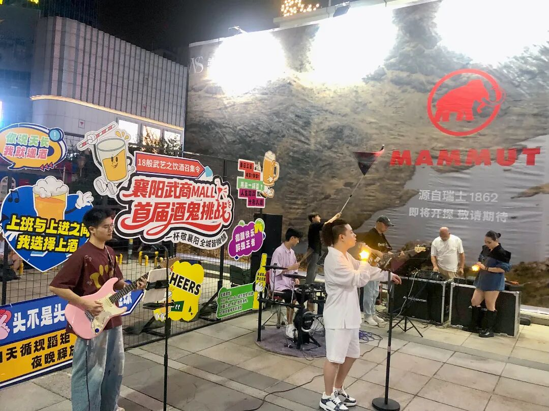 2025澳门原料免费大全2025