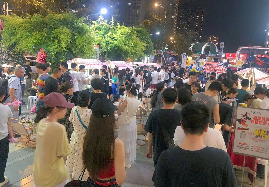 2025澳门原料免费大全2025