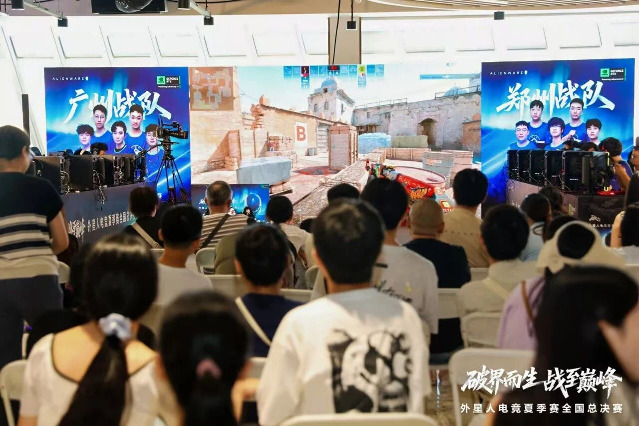 2025澳门原料免费大全2025