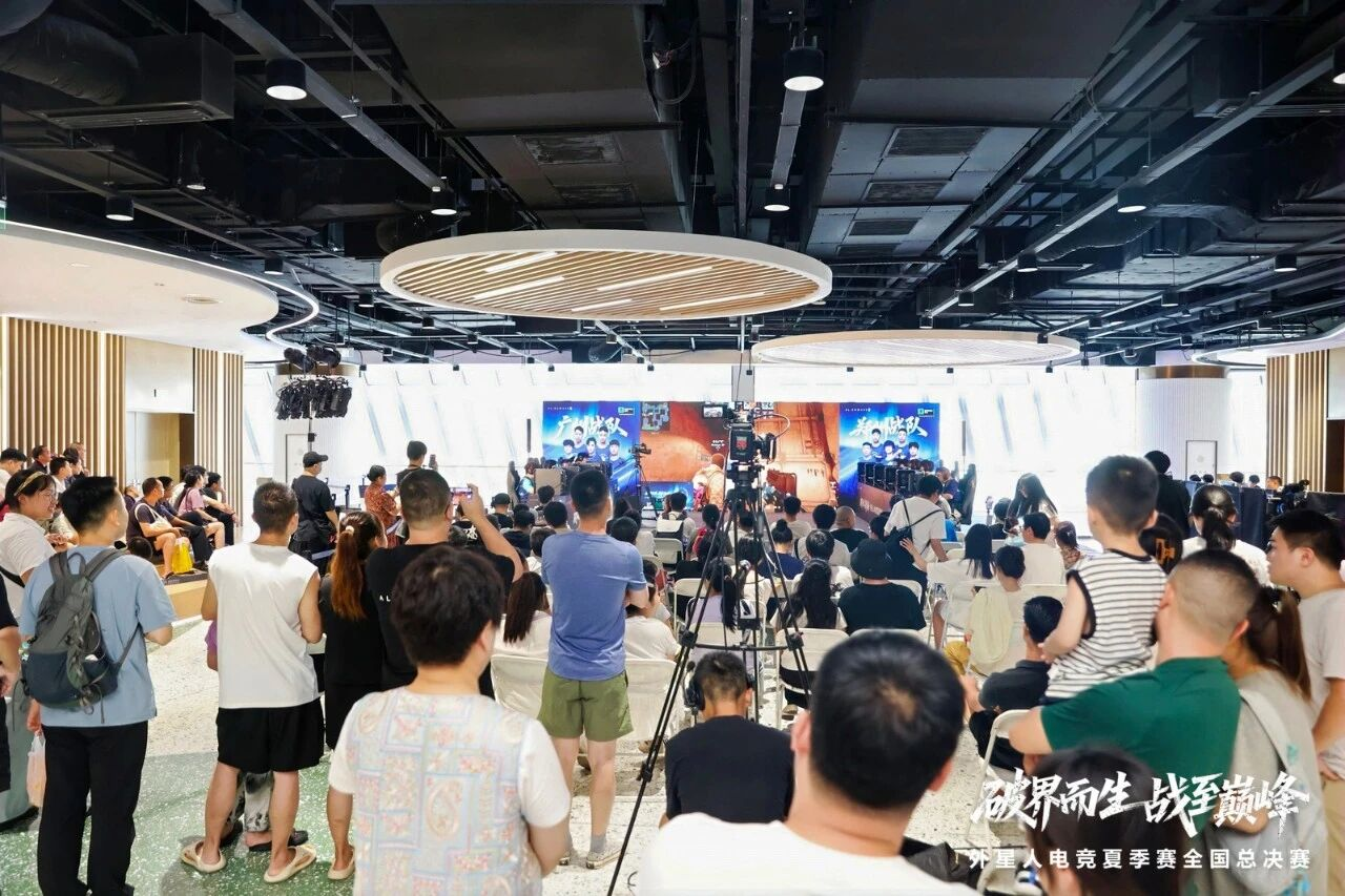 2025澳门原料免费大全2025