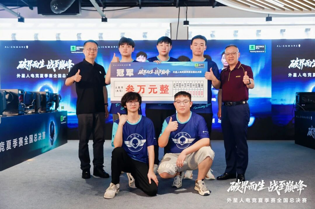 2025澳门原料免费大全2025