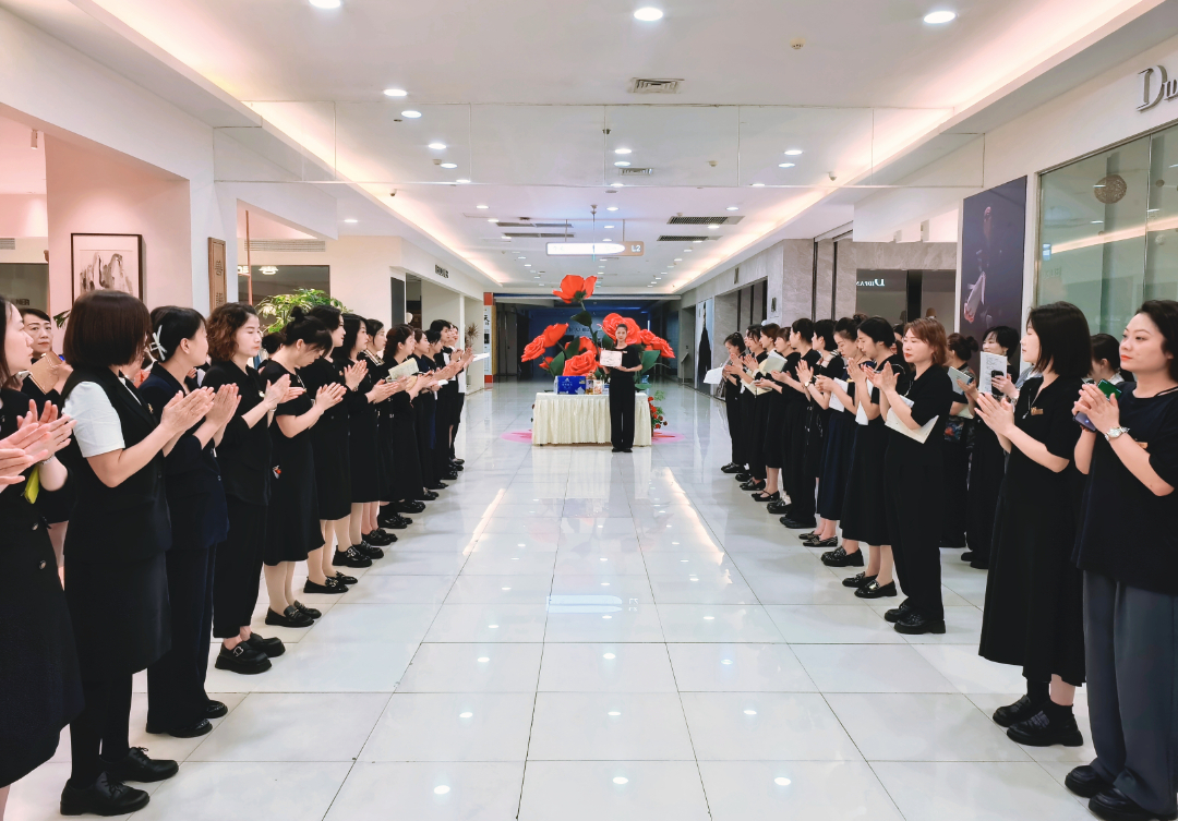 2025澳门原料免费大全2025