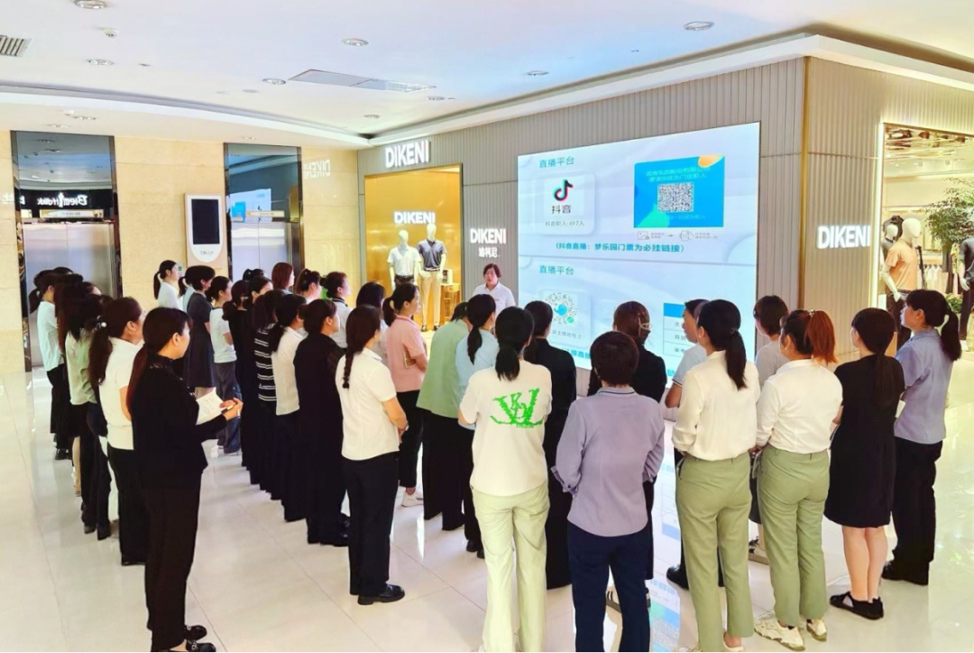 2025澳门原料免费大全2025