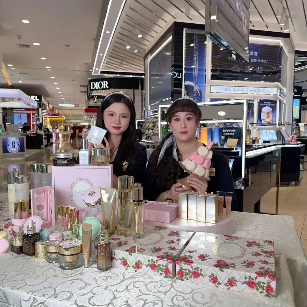 2025澳门原料免费大全2025