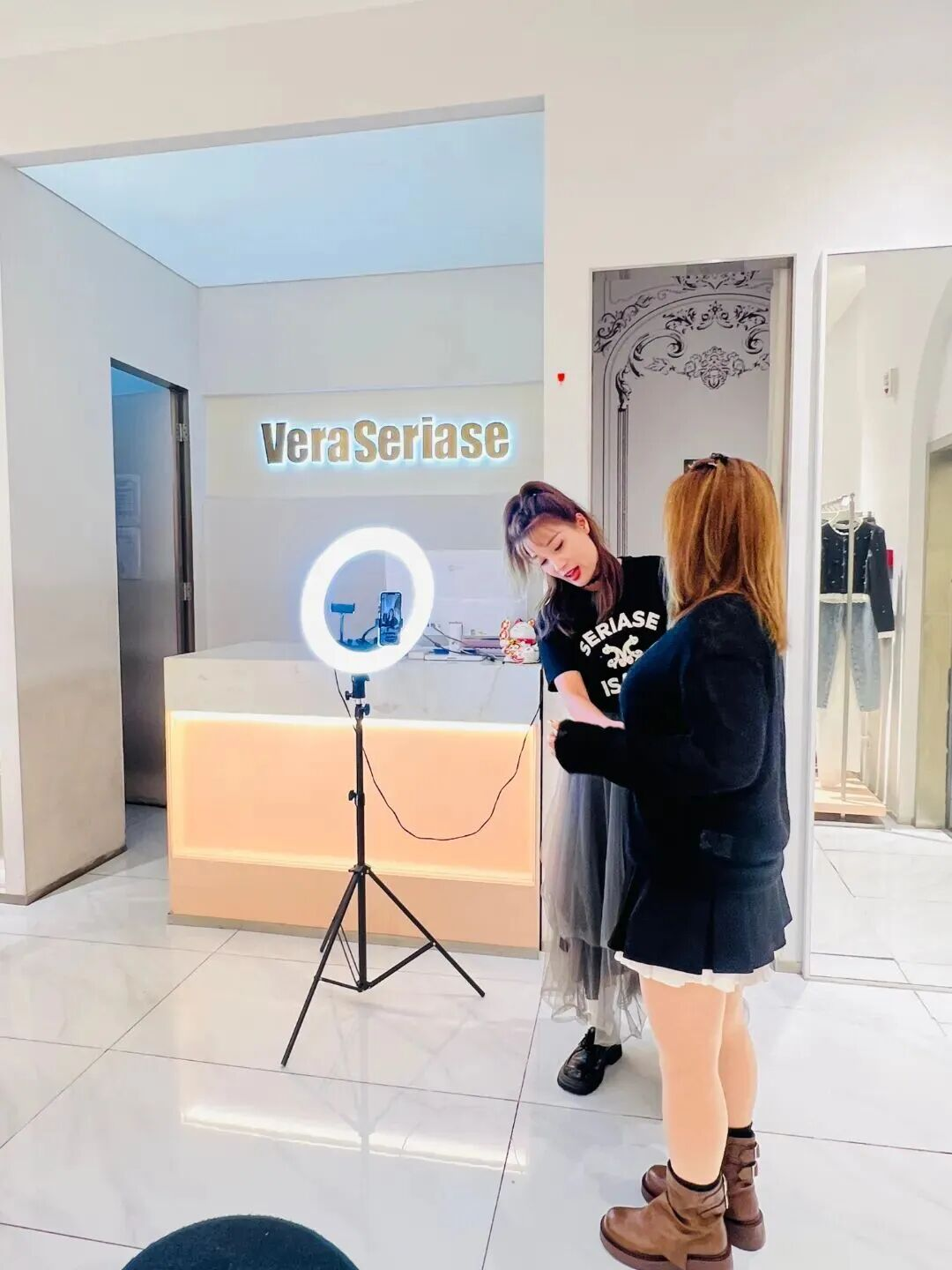 2025澳门原料免费大全2025