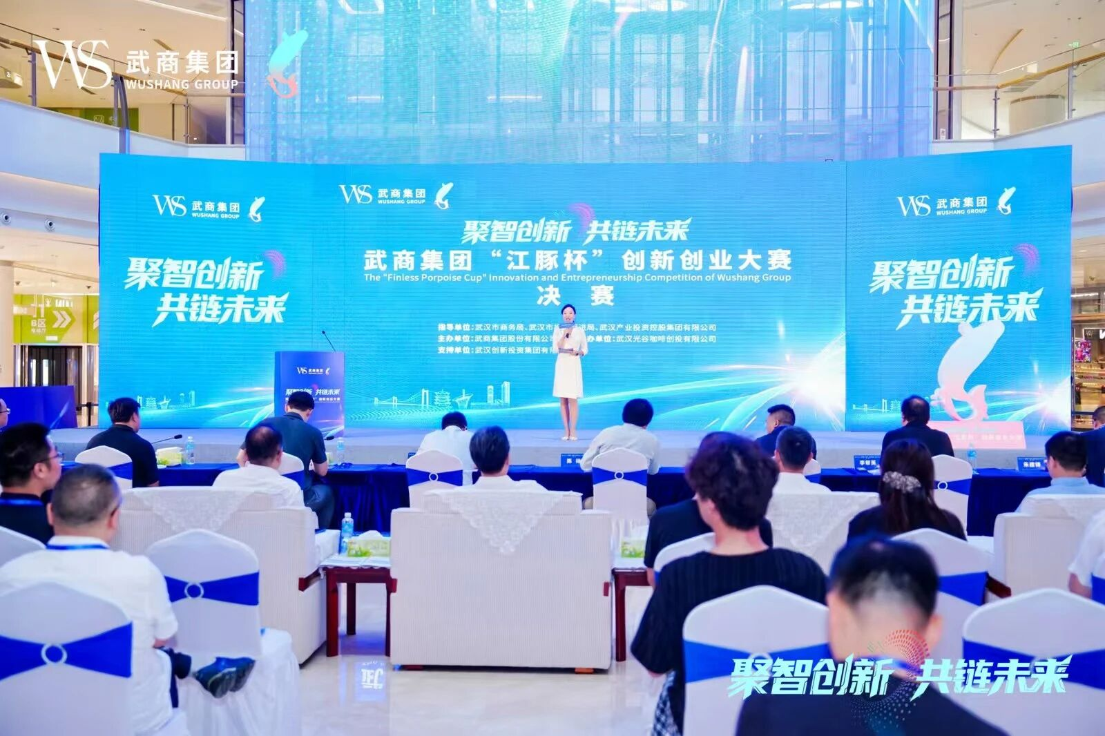 2025澳门原料免费大全2025