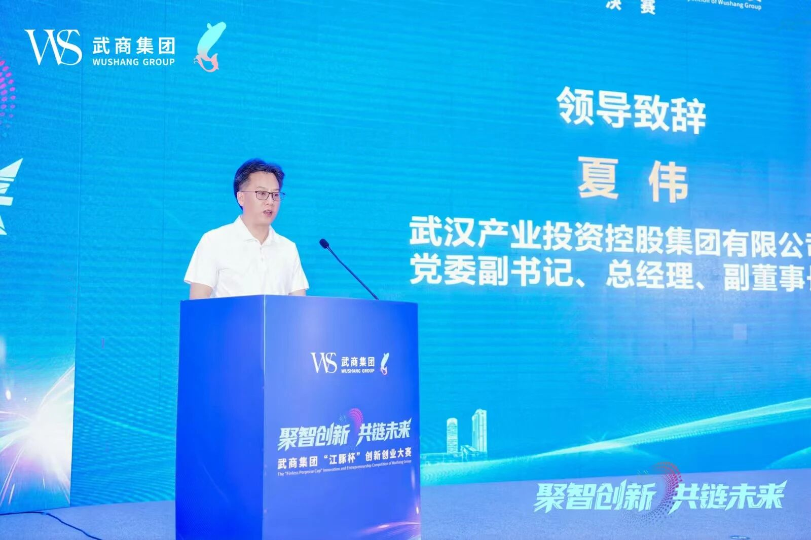 2025澳门原料免费大全2025