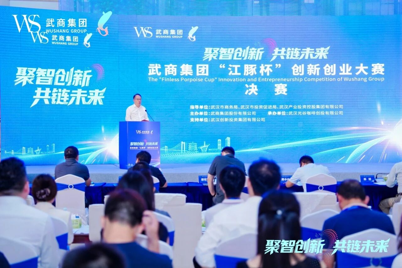 2025澳门原料免费大全2025