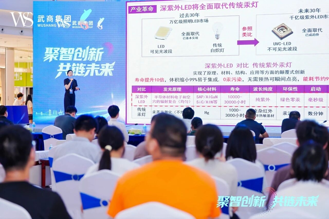 2025澳门原料免费大全2025