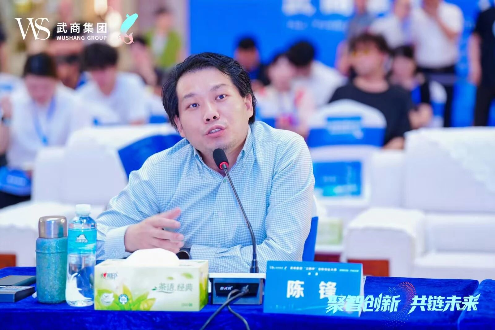 2025澳门原料免费大全2025