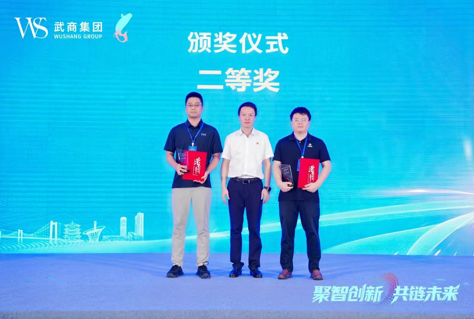 2025澳门原料免费大全2025