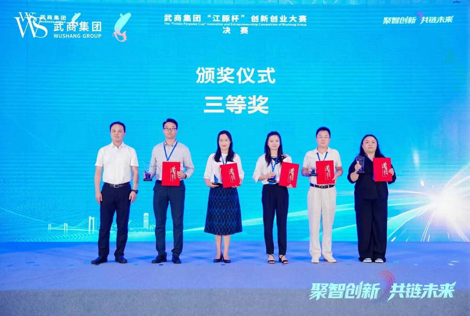 2025澳门原料免费大全2025