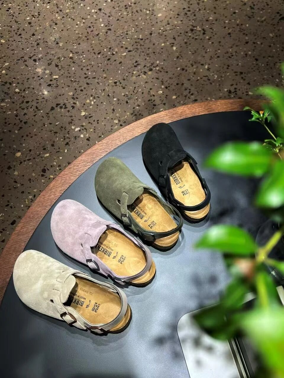 2025澳门原料免费大全2025