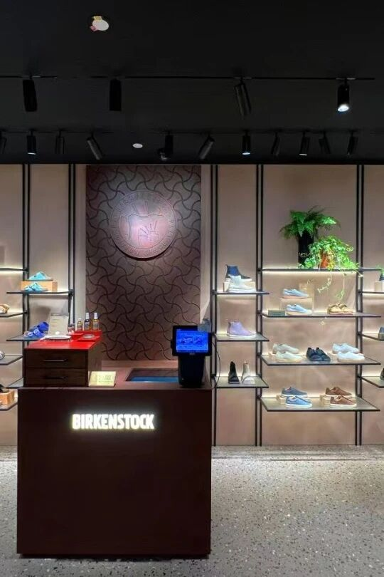 2025澳门原料免费大全2025