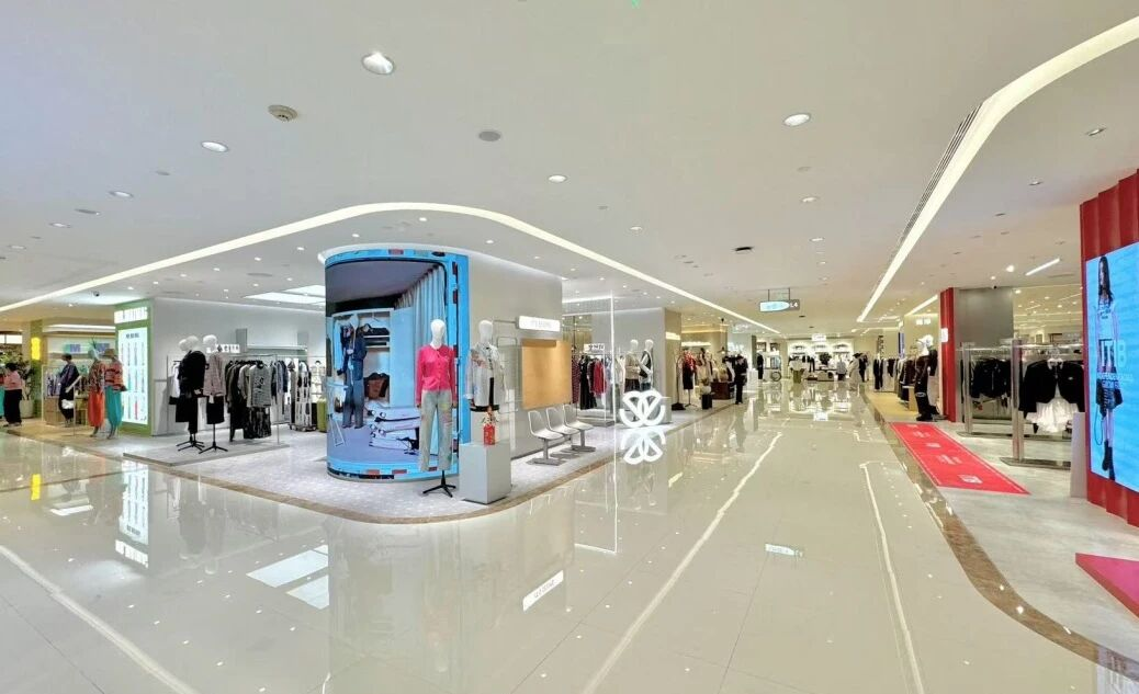 2025澳门原料免费大全2025