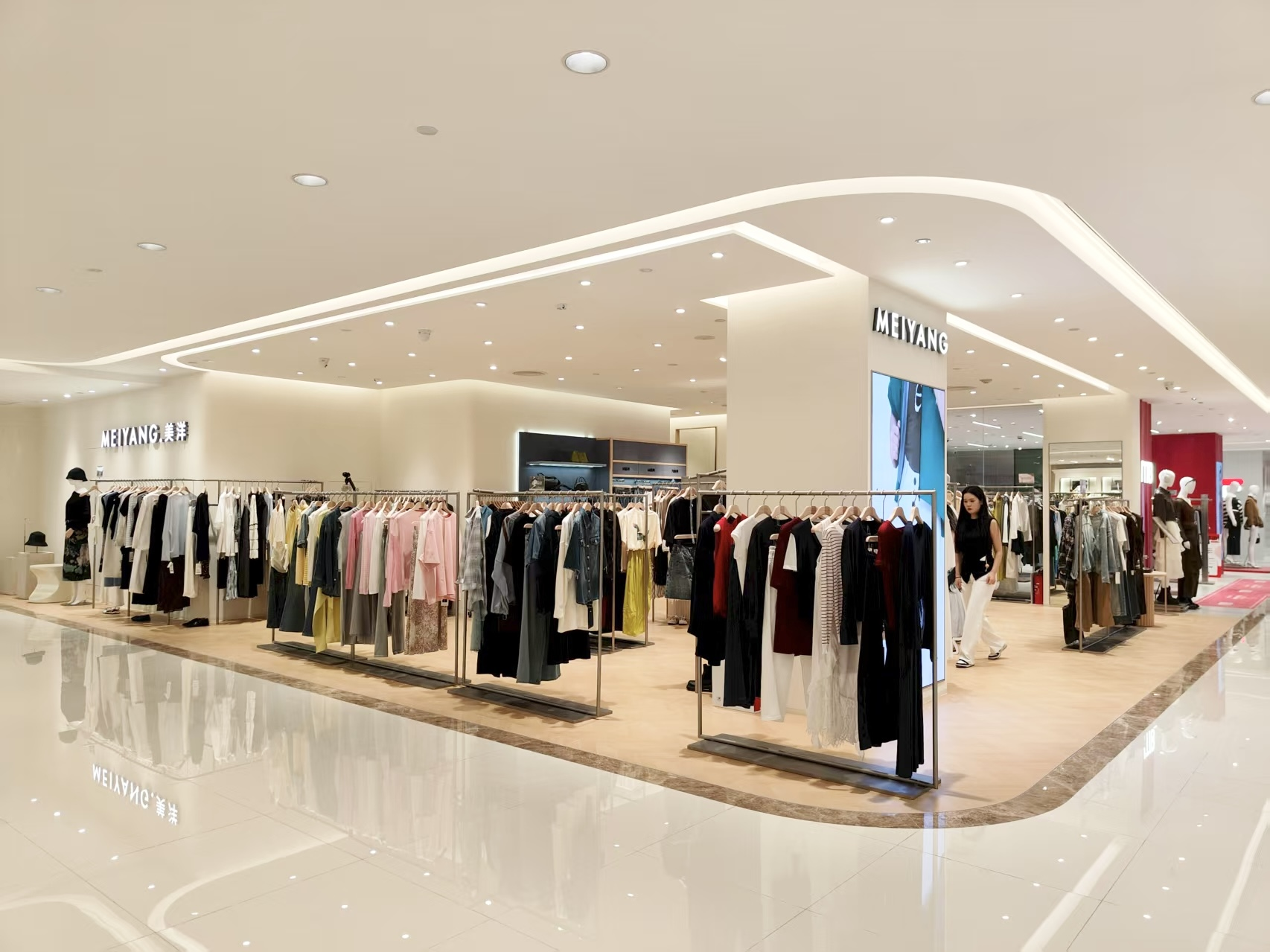 2025澳门原料免费大全2025