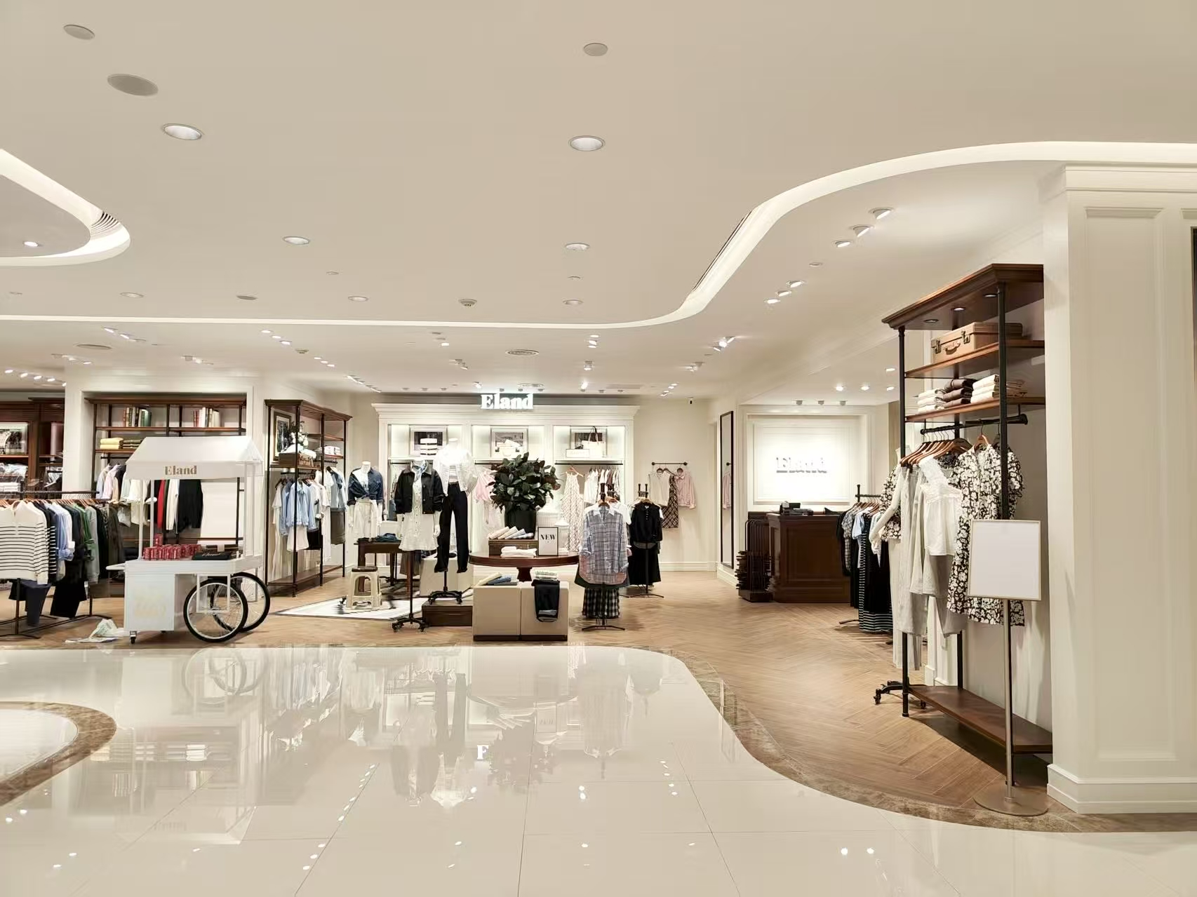 2025澳门原料免费大全2025