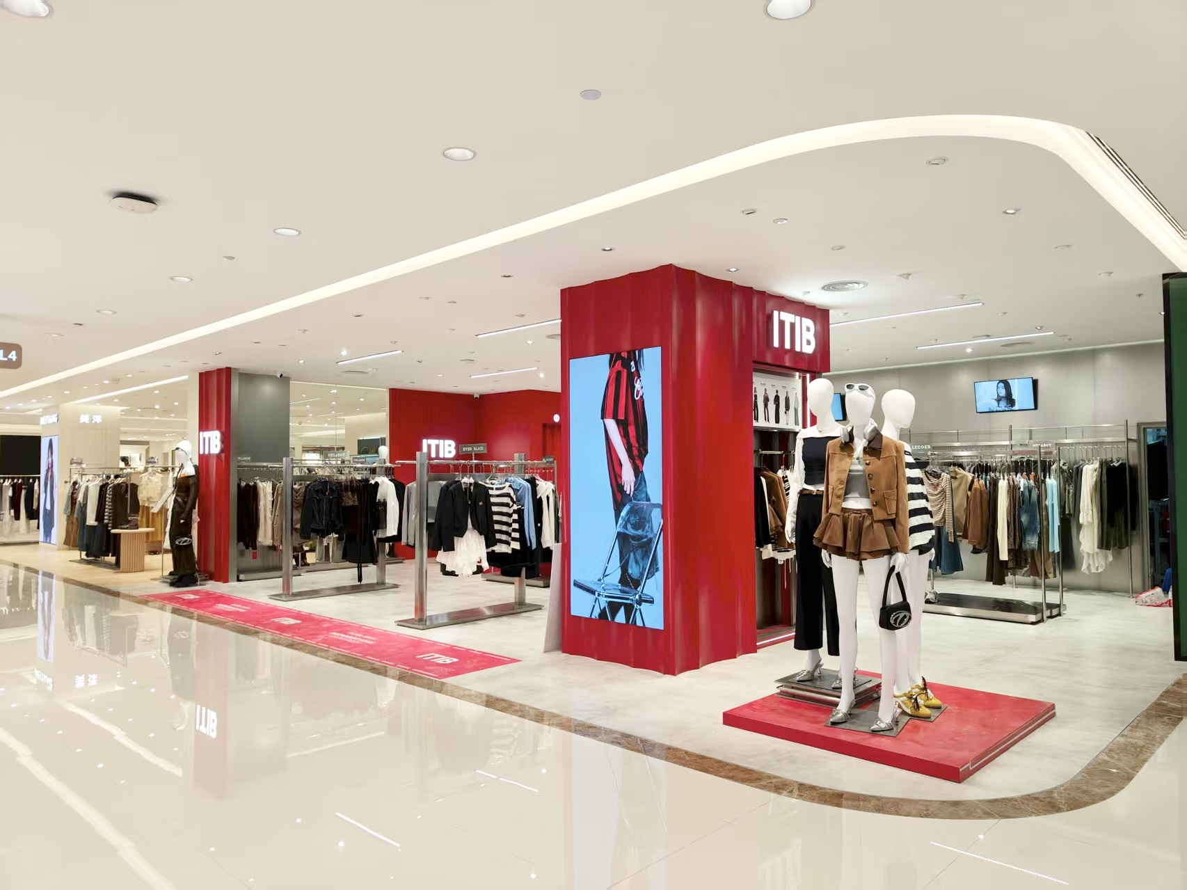 2025澳门原料免费大全2025