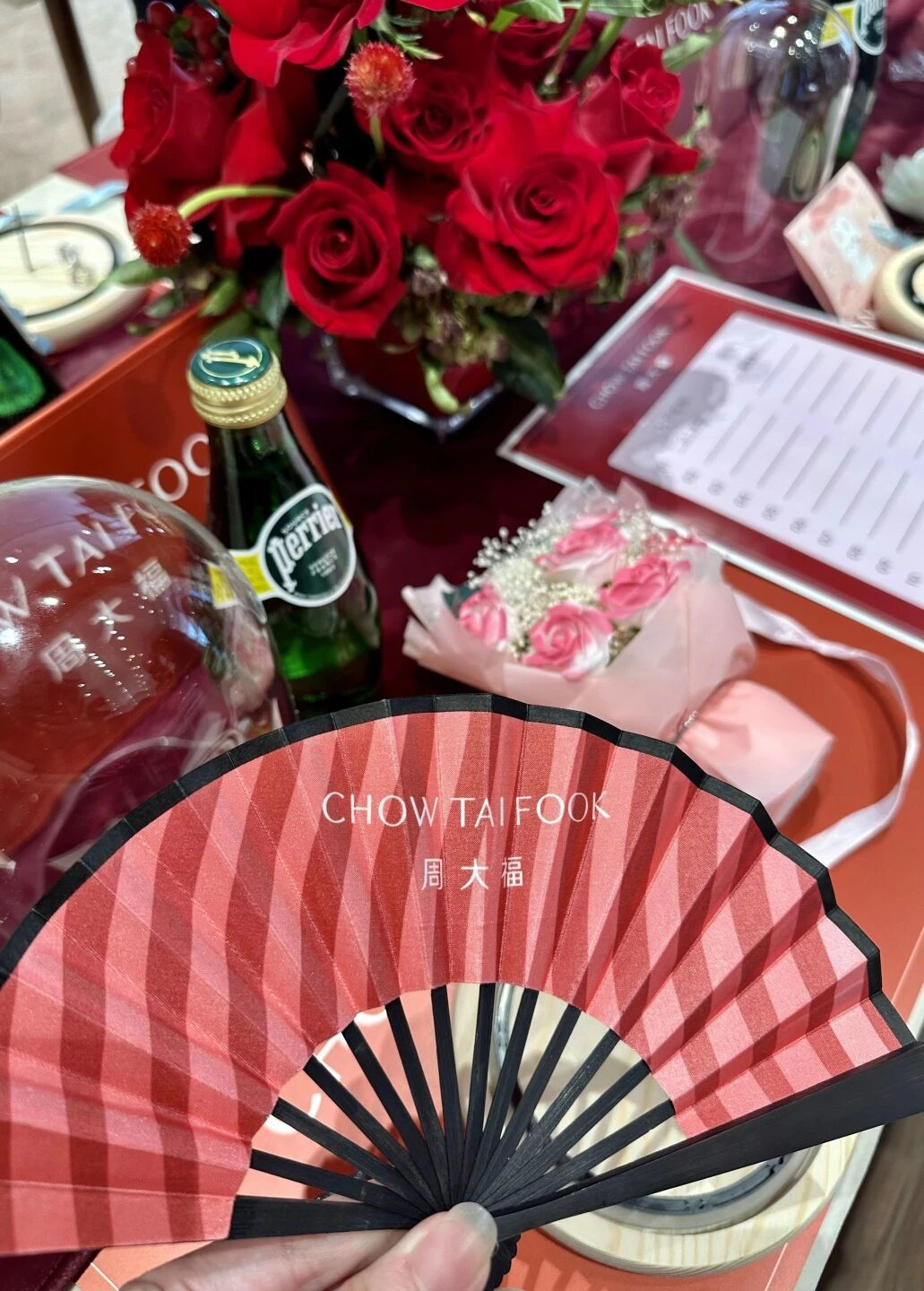 2025澳门原料免费大全2025