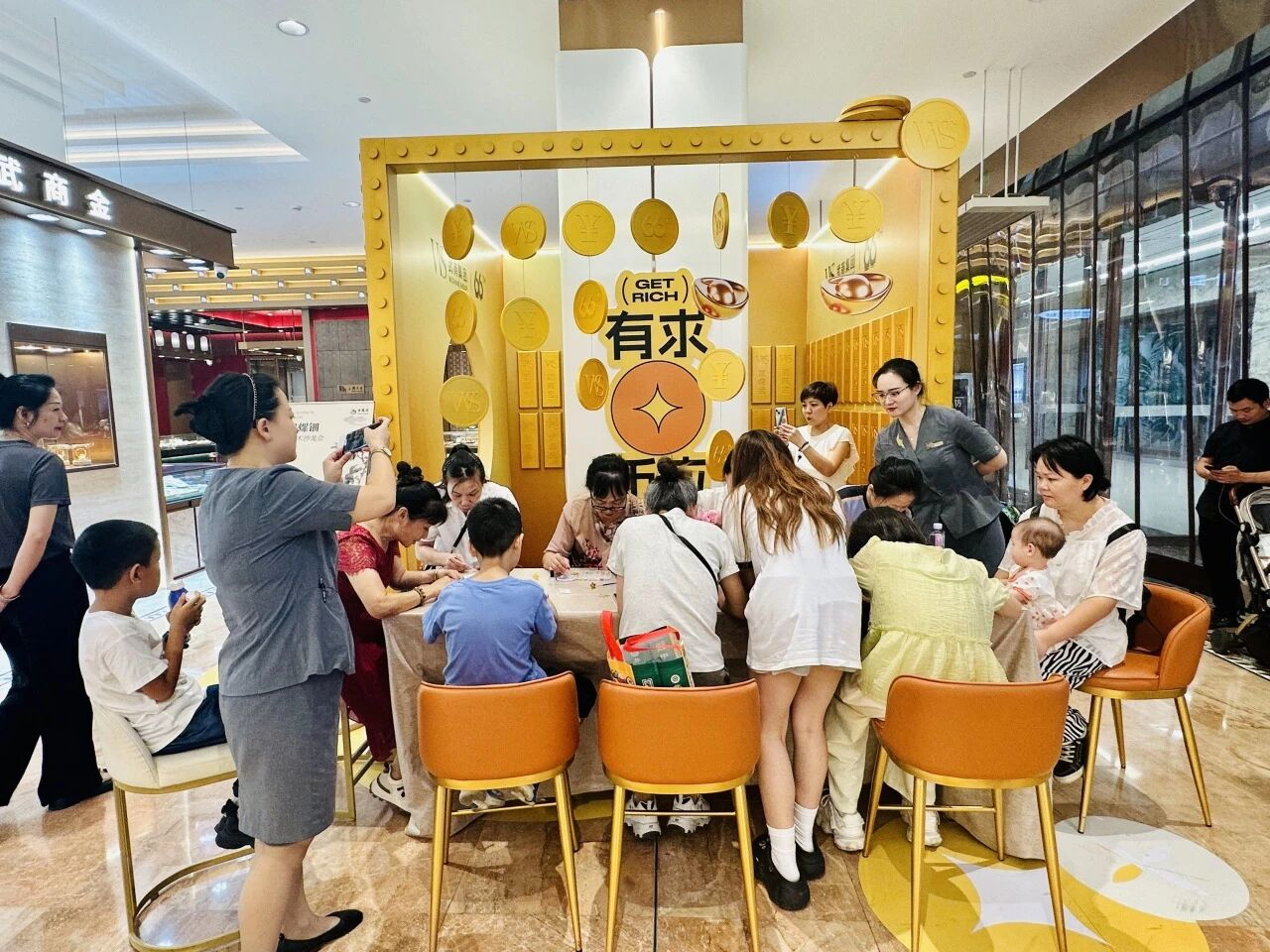 2025澳门原料免费大全2025