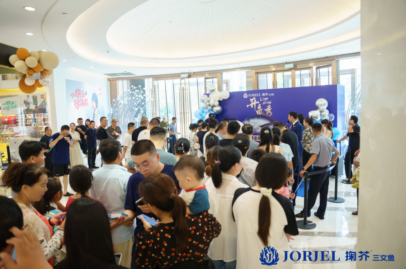 2025澳门原料免费大全2025