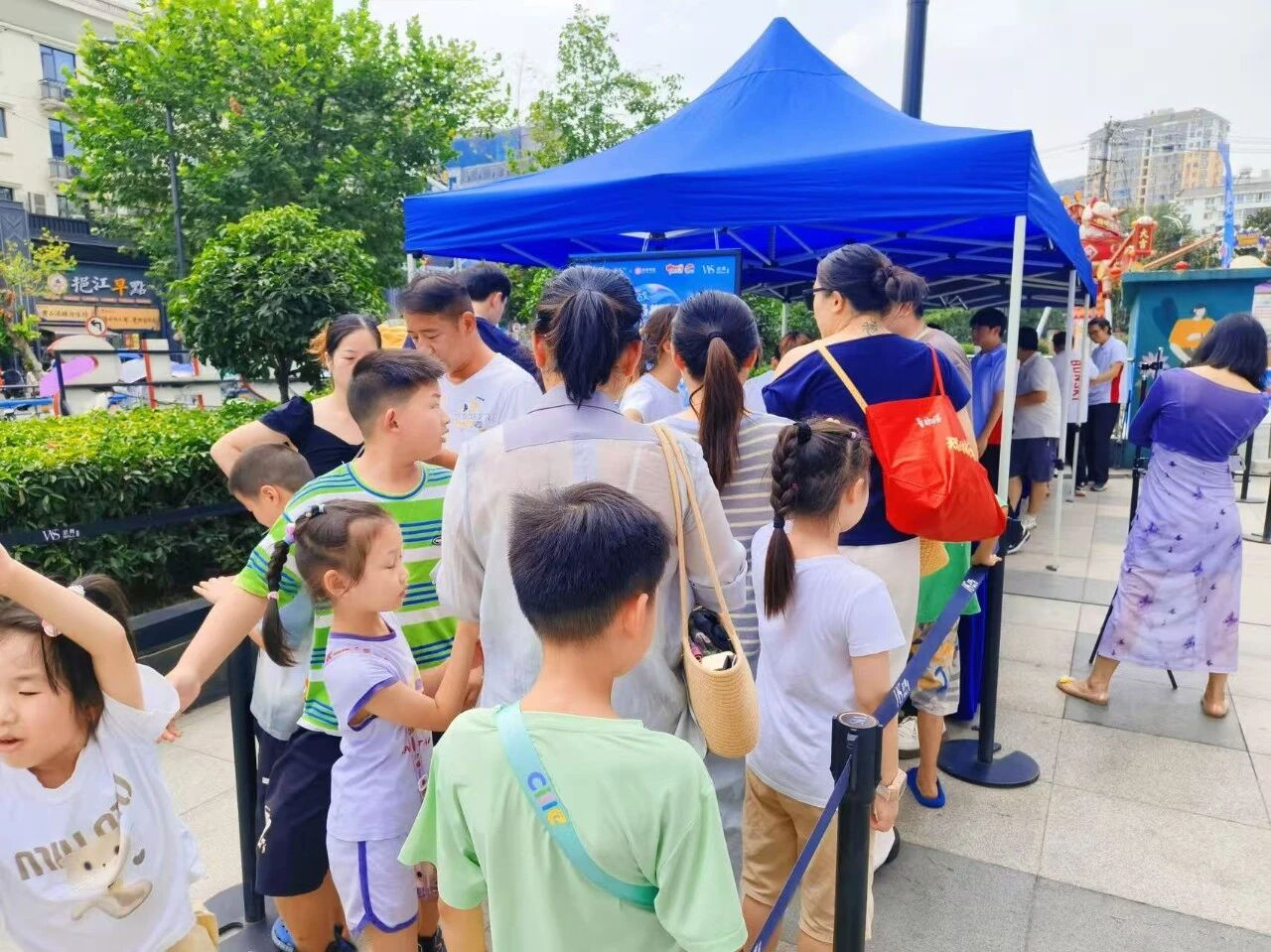 2025澳门原料免费大全2025