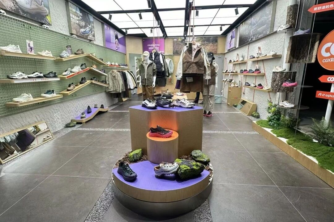 2025澳门原料免费大全2025