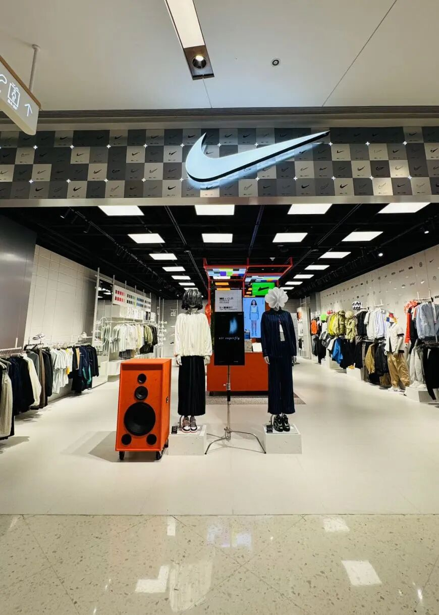 2025澳门原料免费大全2025