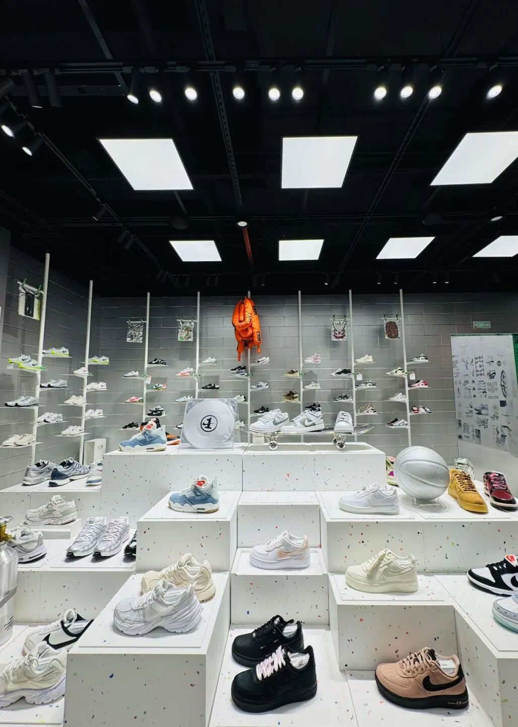 2025澳门原料免费大全2025