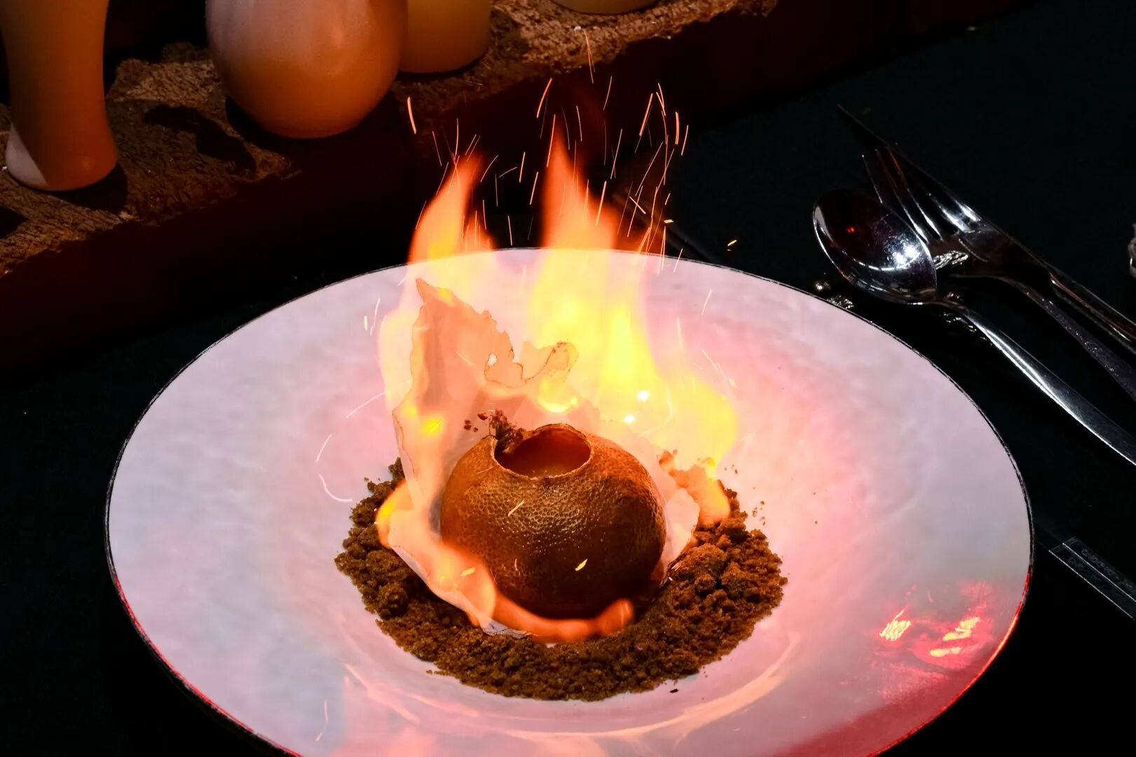 2025澳门原料免费大全2025