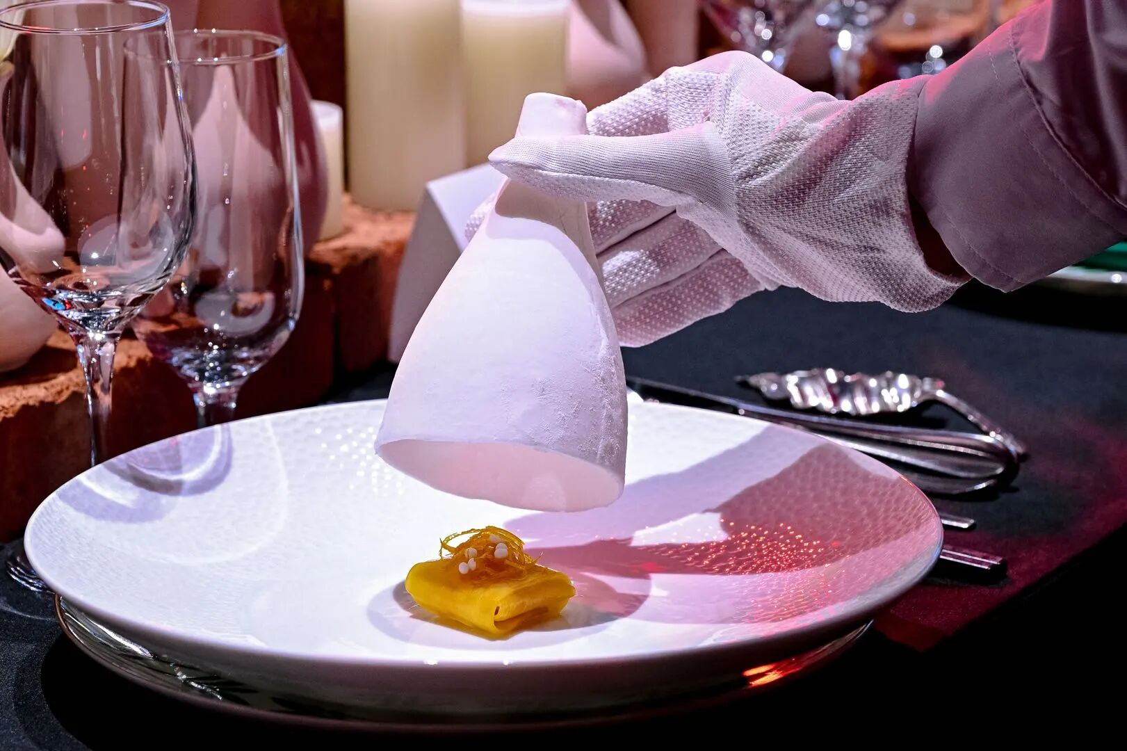 2025澳门原料免费大全2025