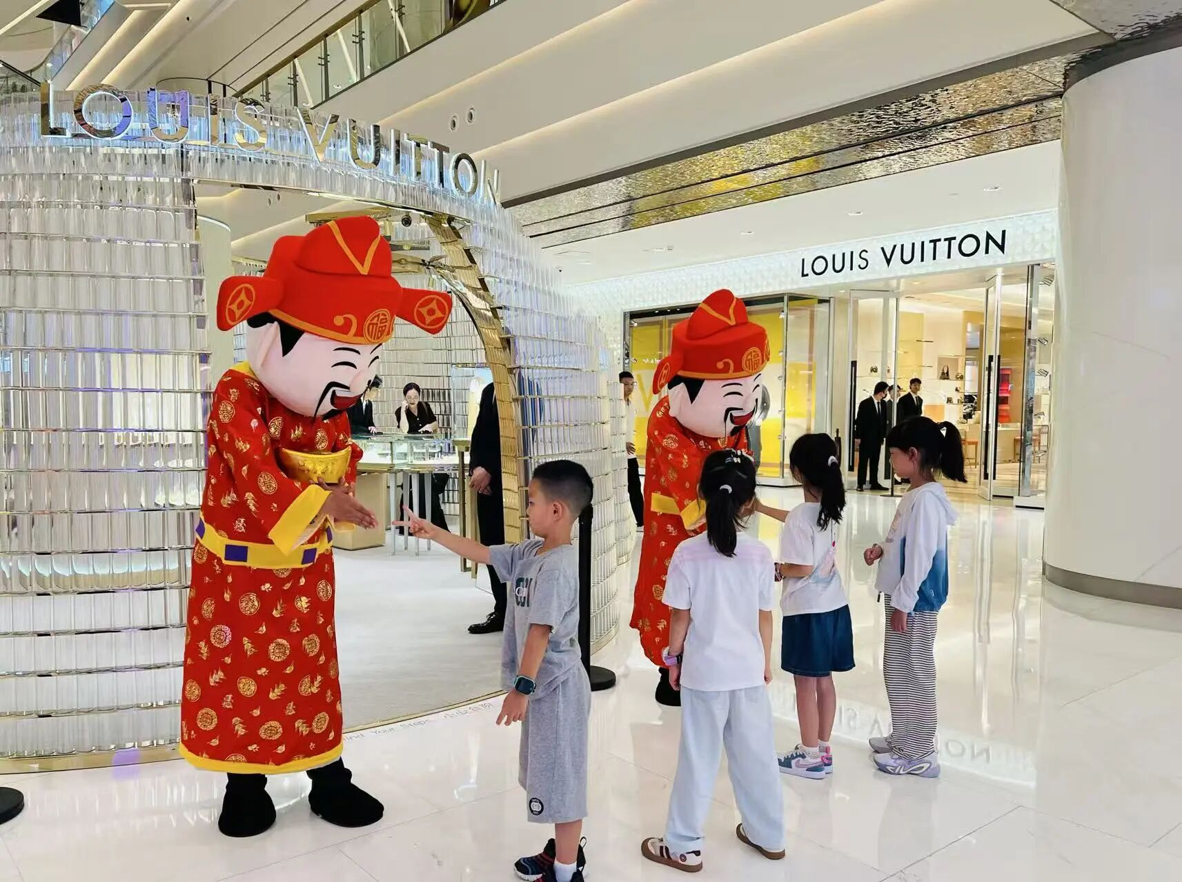 2025澳门原料免费大全2025