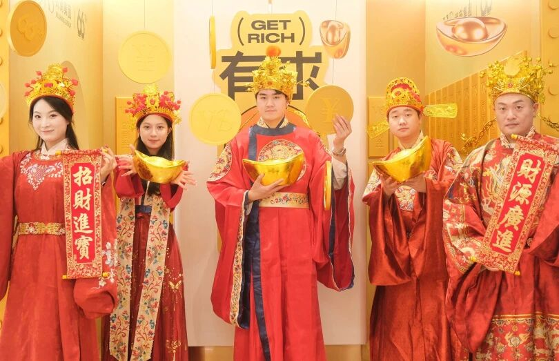 2025澳门原料免费大全2025