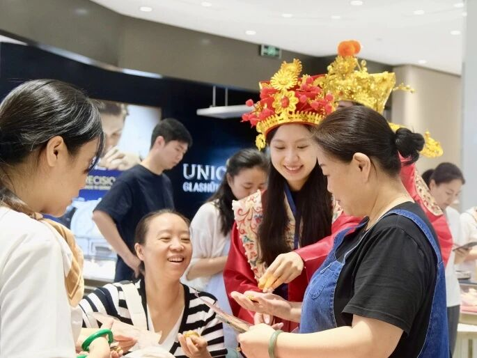 2025澳门原料免费大全2025