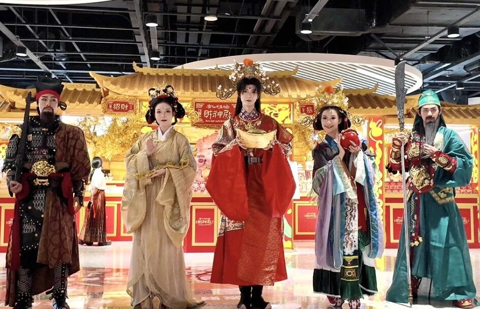 2025澳门原料免费大全2025