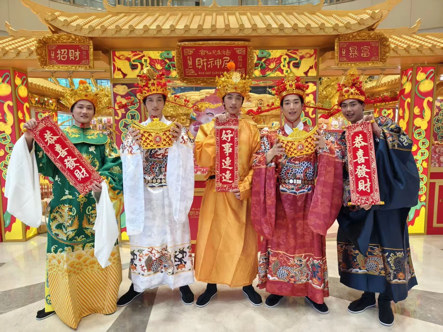 2025澳门原料免费大全2025