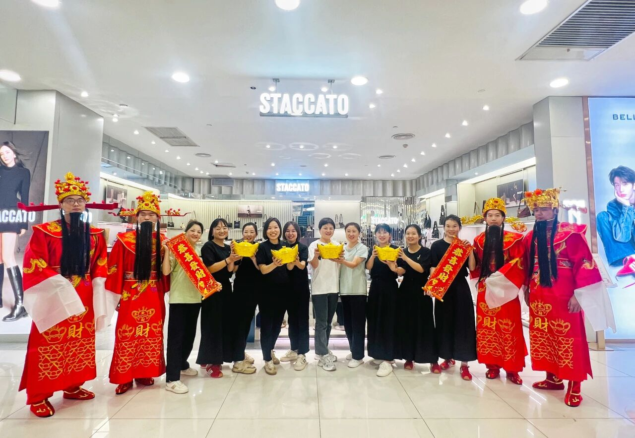 2025澳门原料免费大全2025