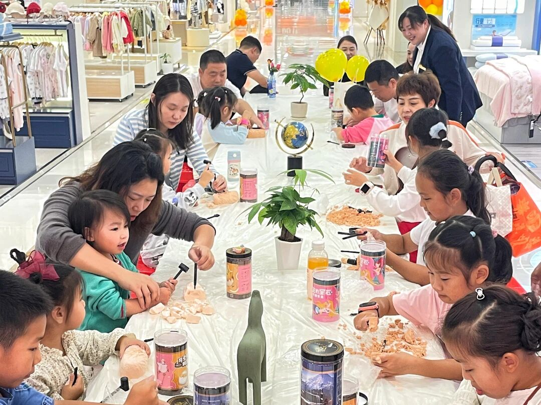 2025澳门原料免费大全2025