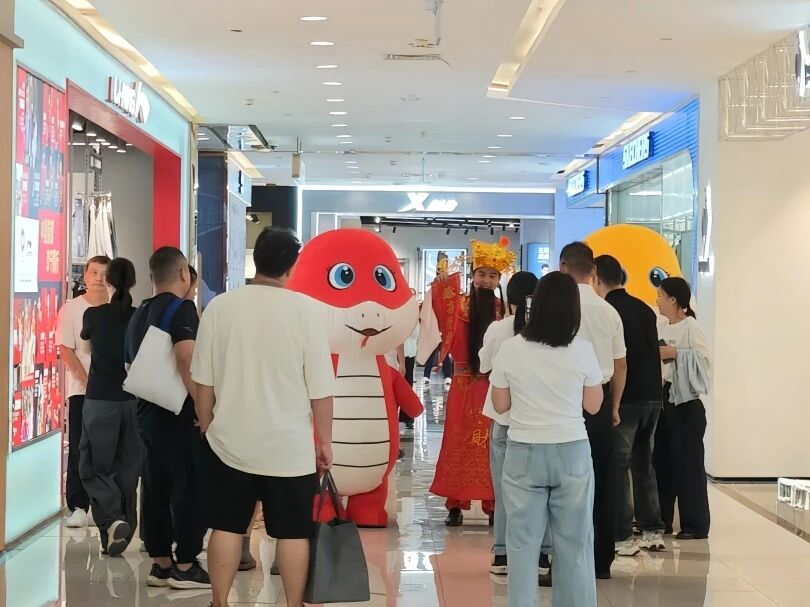 2025澳门原料免费大全2025