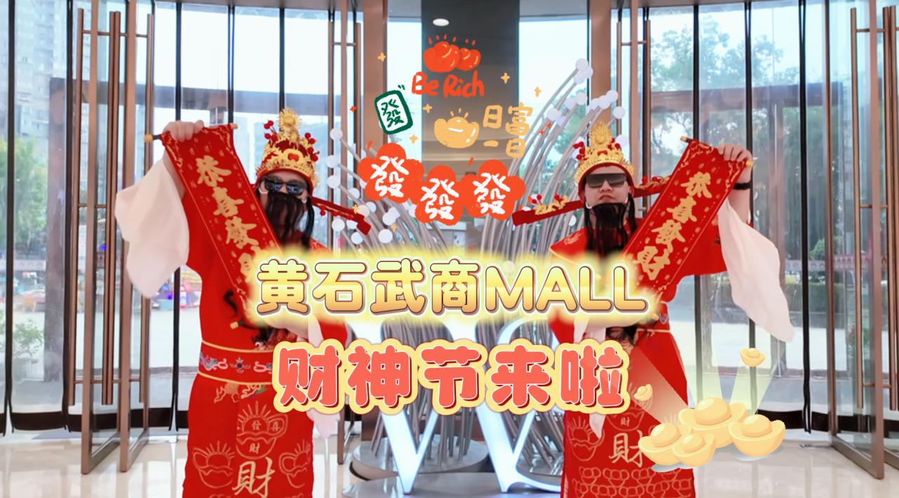 2025澳门原料免费大全2025