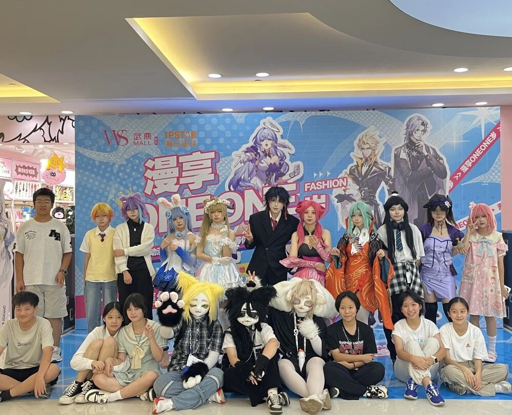 2025澳门原料免费大全2025