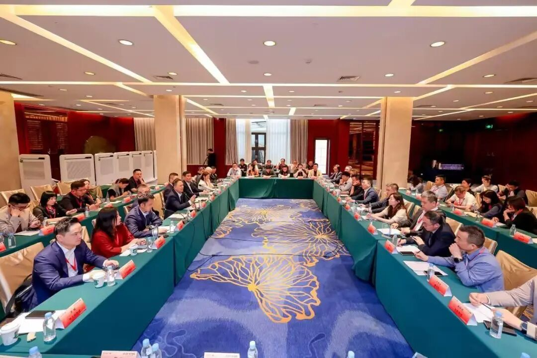 2025澳门原料免费大全2025